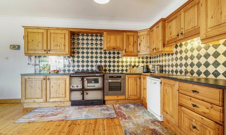 3 Bed in Duncannon 7