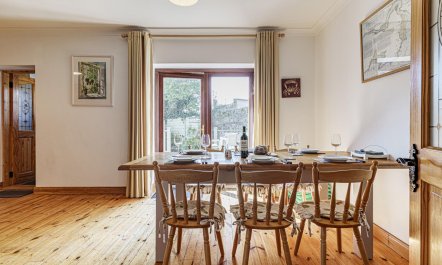 3 Bed in Duncannon 9