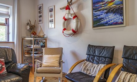 3 Bed in Duncannon 5