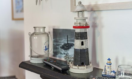 3 Bed in Duncannon 3