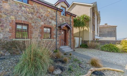 3 Bed in Duncannon 1