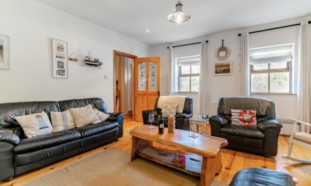 3 Bed in Duncannon 4