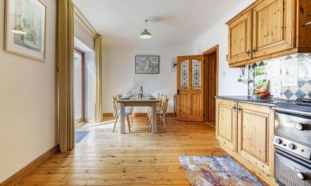 3 Bed in Duncannon 8