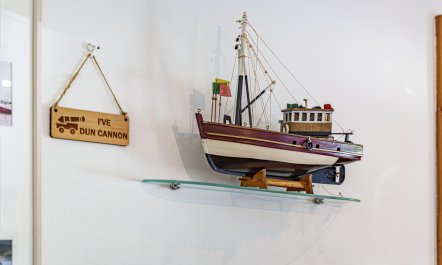 3 Bed in Duncannon 6