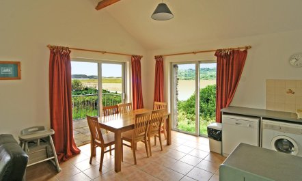 3 Bed in Caherdaniel 2