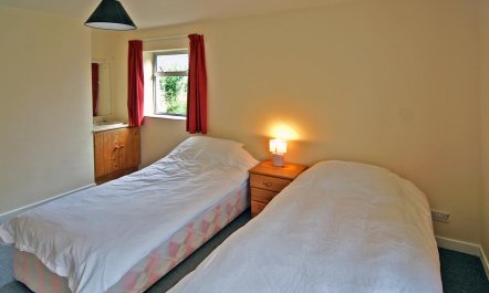 3 Bed in Caherdaniel 7