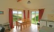3 Bed in Caherdaniel 2