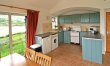 3 Bed in Caherdaniel 3