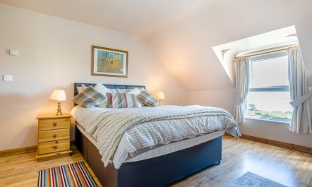 4 Bed in Cushendun 9