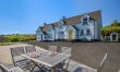 4 Bed in Cushendun 0