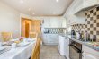 4 Bed in Cushendun 7