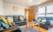 4 Bed in Cushendun 3