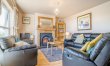 4 Bed in Cushendun 1