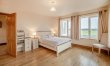 5 Bed in Keel 6