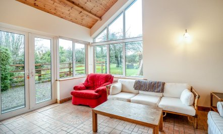 3 Bed in Enniscorthy 6