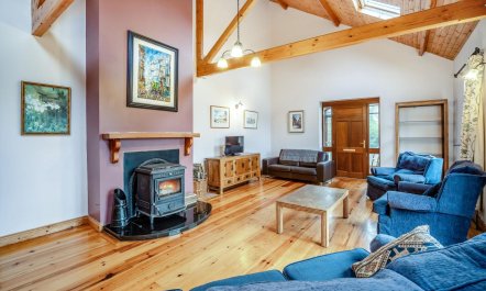 3 Bed in Enniscorthy 1