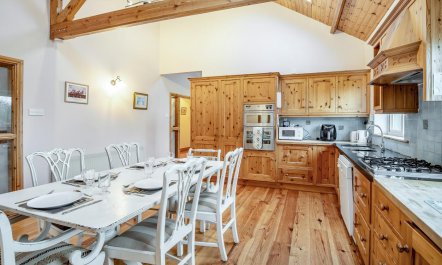 3 Bed in Enniscorthy 5