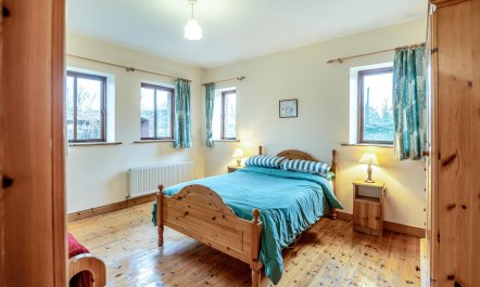 3 Bed in Enniscorthy 9