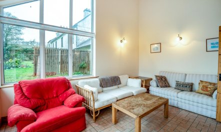 3 Bed in Enniscorthy 7