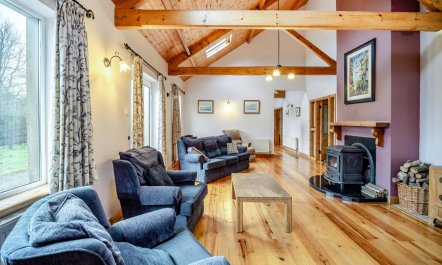 3 Bed in Enniscorthy 2