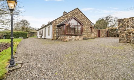 3 Bed in Enniscorthy