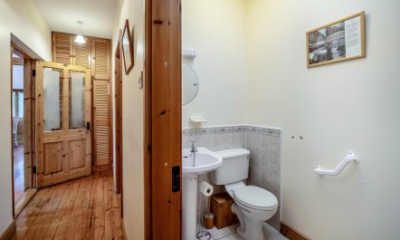 3 Bed in Enniscorthy 8