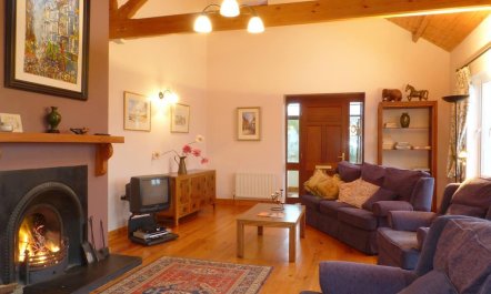 3 Bed in Enniscorthy 1