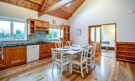 3 Bed in Enniscorthy 3