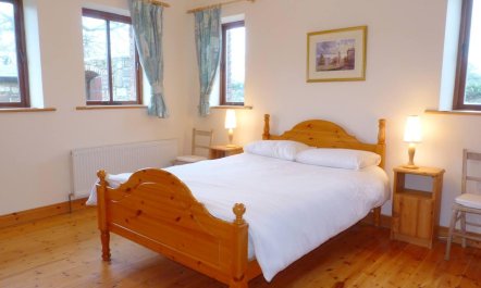 3 Bed in Enniscorthy 3