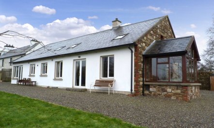 3 Bed in Enniscorthy