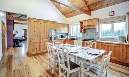 3 Bed in Enniscorthy 4