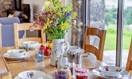 4 Bed in Blacklunans 9