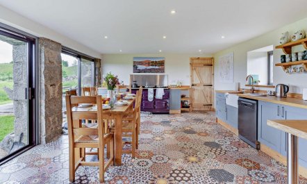 4 Bed in Blacklunans 3