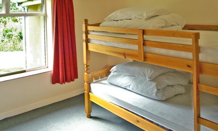 3 Bed in Caherdaniel 8