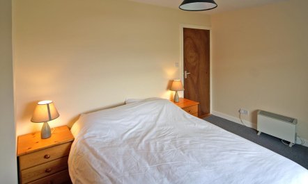 3 Bed in Caherdaniel 5