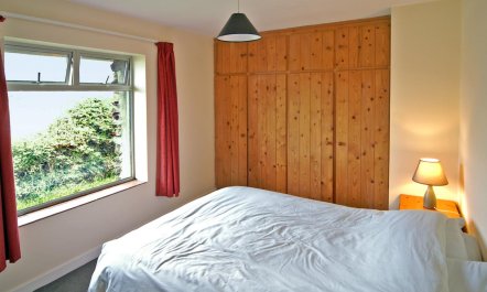 3 Bed in Caherdaniel 6