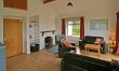 3 Bed in Caherdaniel 2