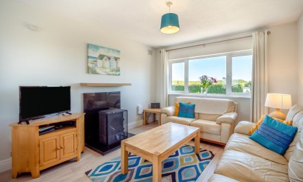 3 Bed in New Ross 1