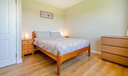 3 Bed in New Ross 8