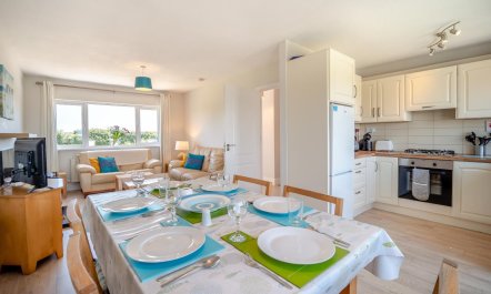 3 Bed in New Ross 2