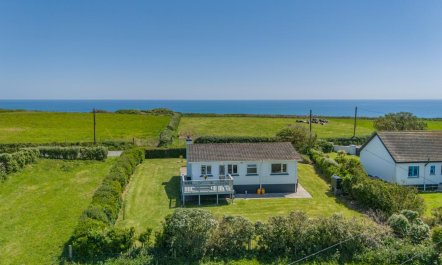 3 Bed in New Ross 4