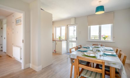 3 Bed in New Ross 6