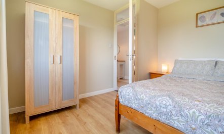3 Bed in New Ross 9