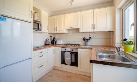 3 Bed in New Ross 7