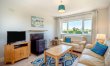 3 Bed in New Ross 1