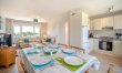 3 Bed in New Ross 2