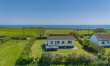 3 Bed in New Ross 4