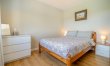 3 Bed in New Ross 3