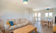 3 Bed in New Ross 5