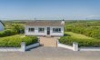 3 Bed in New Ross 0